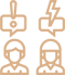 Baraubenassociates