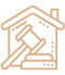Baraubenassociates